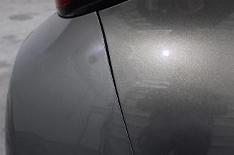 Toyota Yaris  picture 8