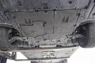 Toyota Corolla  picture 15