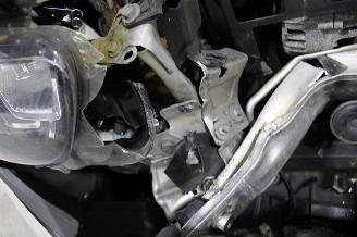 Citroën C3  picture 22
