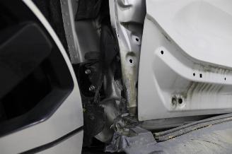 Volvo C-40 C40 picture 8
