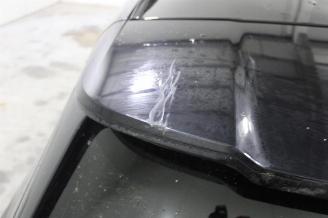 BMW X1  picture 10