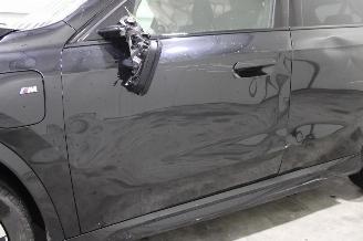 BMW X1  picture 8