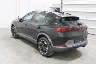 Cupra Formentor  picture 4