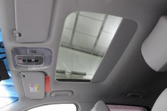 Hyundai Nexo  picture 10