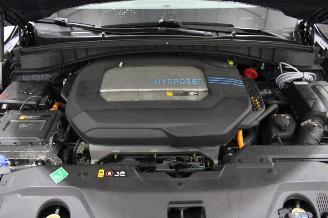 Hyundai Nexo  picture 15