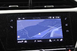 Opel Corsa  picture 14