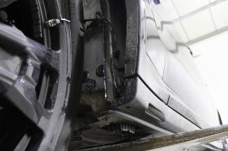 BMW iX3  picture 19