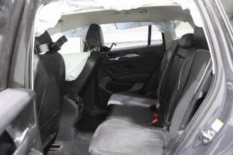 Volkswagen Tiguan  picture 11