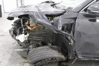 Volkswagen Tiguan  picture 5
