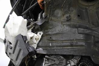 Volkswagen Tiguan  picture 19