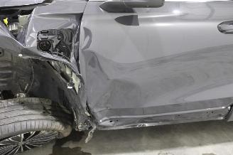 Volkswagen Tiguan  picture 22