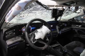 Volkswagen Tiguan  picture 9