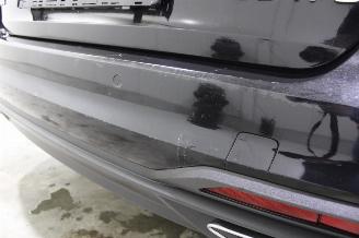 Audi A4  picture 24