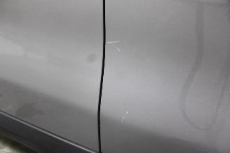 Peugeot Expert  picture 25