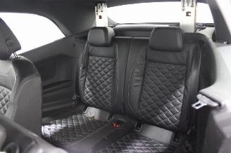 Volkswagen T-Roc  picture 11