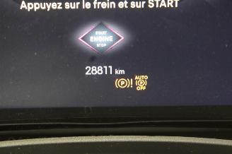 DS Automobiles DS 4 Crossback DS4 Crossback picture 12