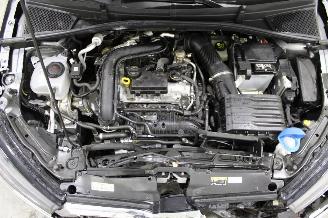 Skoda Fabia  picture 14