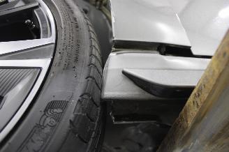 Peugeot 308  picture 19