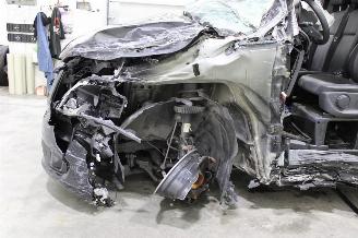 Mercedes Vito  picture 7