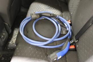 Ford Puma  picture 21