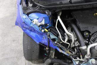 Peugeot 308  picture 22