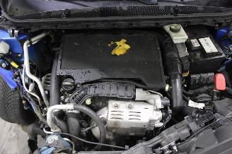 Peugeot 308  picture 14