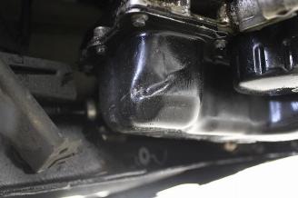 Peugeot 308  picture 16
