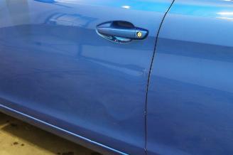 Peugeot 308  picture 7