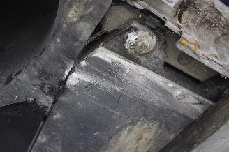 BYD SEAL  picture 19