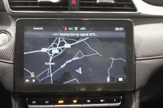 MG ZS  picture 15