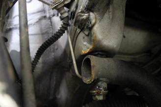 MG ZS  picture 20