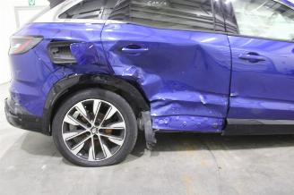 Renault Austral  picture 9