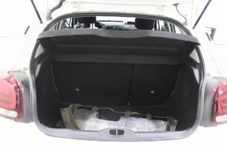 Citroën C3  picture 18