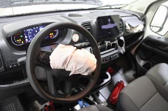 Peugeot Boxer  picture 8