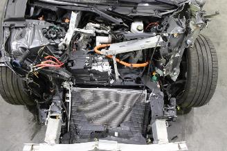 Audi S6 e-tron picture 13