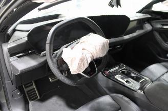 Audi S6 e-tron picture 10