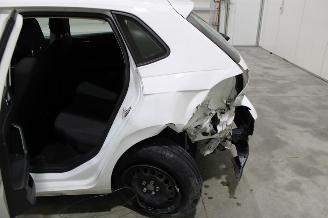Volkswagen Polo  picture 8
