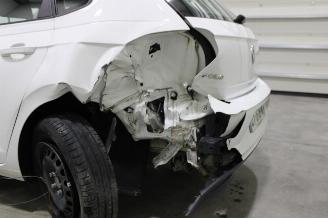 Volkswagen Polo  picture 6