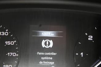 Citroën Jumper  picture 12
