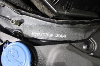 BMW 3-serie 318 picture 21