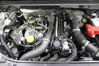 Dacia Sandero  picture 13