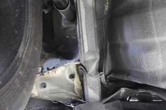 Dacia Sandero  picture 19