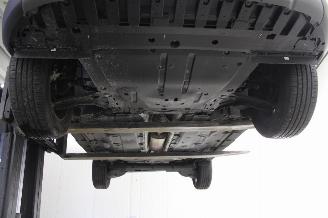 Dacia Sandero  picture 14