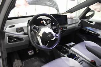Volkswagen ID.3  picture 10