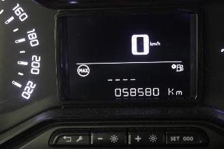 Citroën C3  picture 11