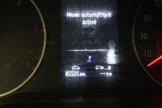 Renault Trafic  picture 12