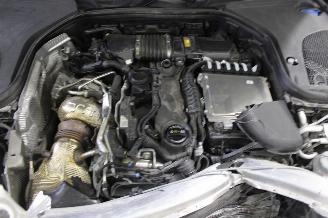Mercedes E-klasse E 300 picture 14