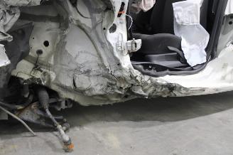 Volkswagen Caddy  picture 9