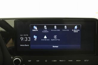 Hyundai Bayon  picture 15