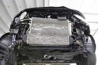Ssang yong Tivoli  picture 19
